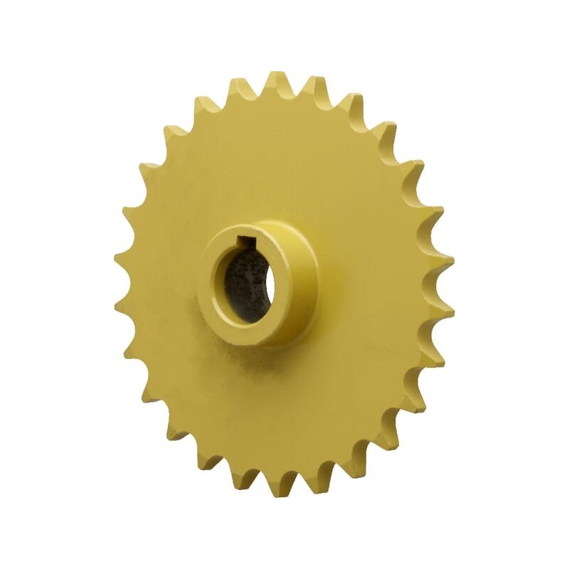 Sprocket - 87494563N Sprocket - 87494563N