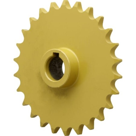 Sprocket - 87494563N