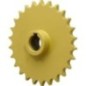 Sprocket - 87494563N Sprocket - 87494563N