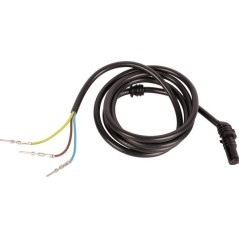 Connection cable – produkty dostępne w rolniczeczesci.pl