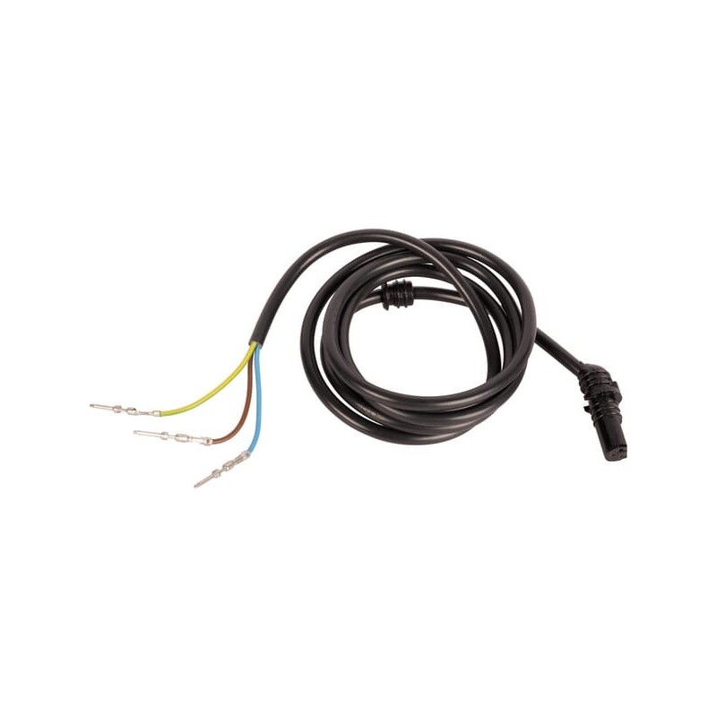 Elektrostecker - 87616286 Elektrostecker - 87616286