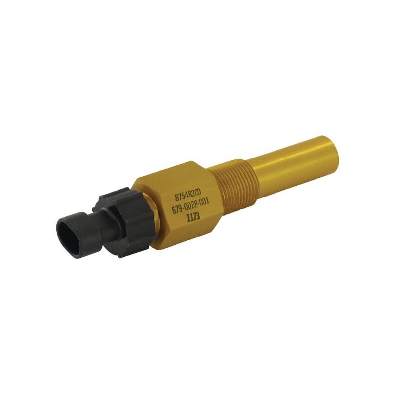 Sensor - 87548200