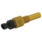 Sensor - 87548200