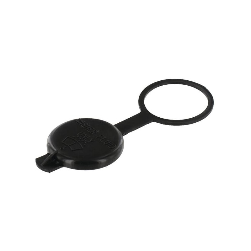Einfülldeckel CNH - 87527729