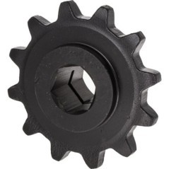 87665224N Kramp, Fits John Deere 