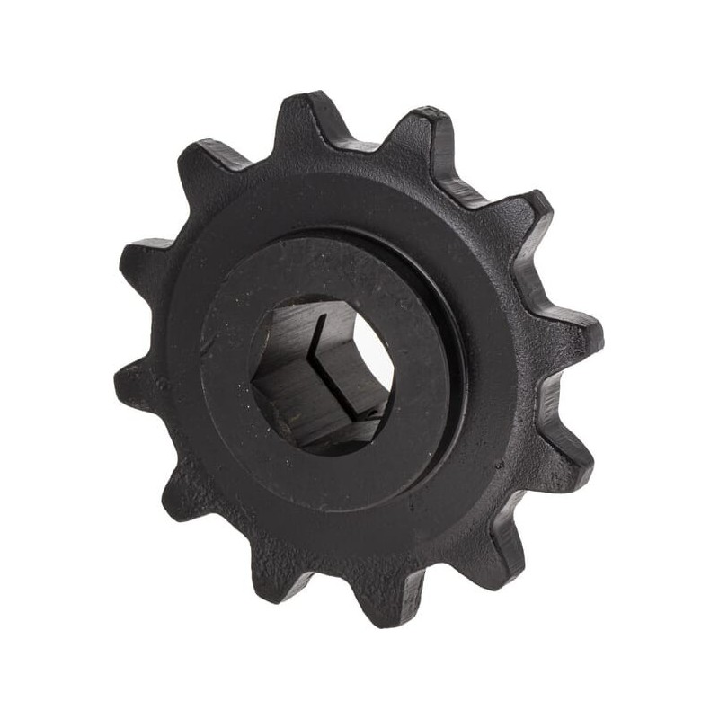 Sprocket - 87665224N Sprocket - 87665224N