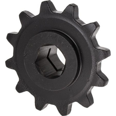 Sprocket - 87665224N