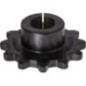 Sprocket - 87665224N Sprocket - 87665224N