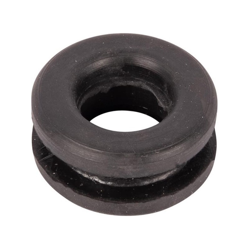 Cable grommet - 87602808 Cable grommet - 87602808