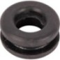 Cable grommet - 87602808 Cable grommet - 87602808