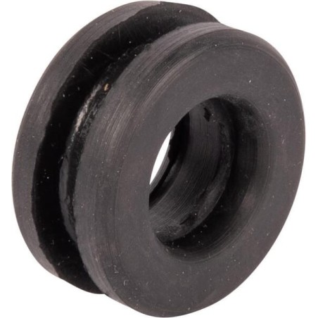 Cable grommet - 87602808