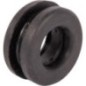Cable grommet - 87602808 Cable grommet - 87602808
