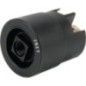 Sensor - 87673445 Sensor - 87673445