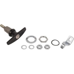 Knobs – produkty dostępne w rolniczeczesci.pl