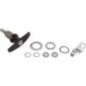 Handle - 87574189 Handle - 87574189