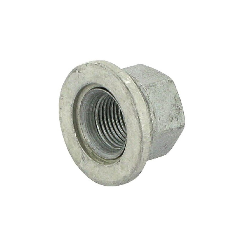 Radmutter CNH - 87651026 Radmutter CNH - 87651026