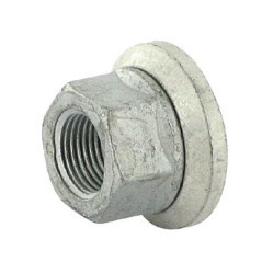 Radmutter CNH - 87651026