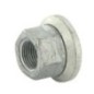 Wheel Nut CNH - 87651026