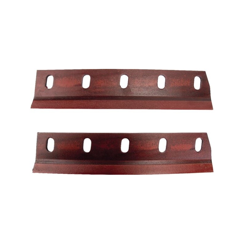 Messer-Set - 87494400 Messer-Set - 87494400