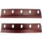 Knife set - 87494400 Knife set - 87494400