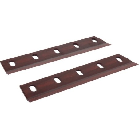 Knife set - 87494400