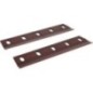 Messer-Set - 87494400 Messer-Set - 87494400