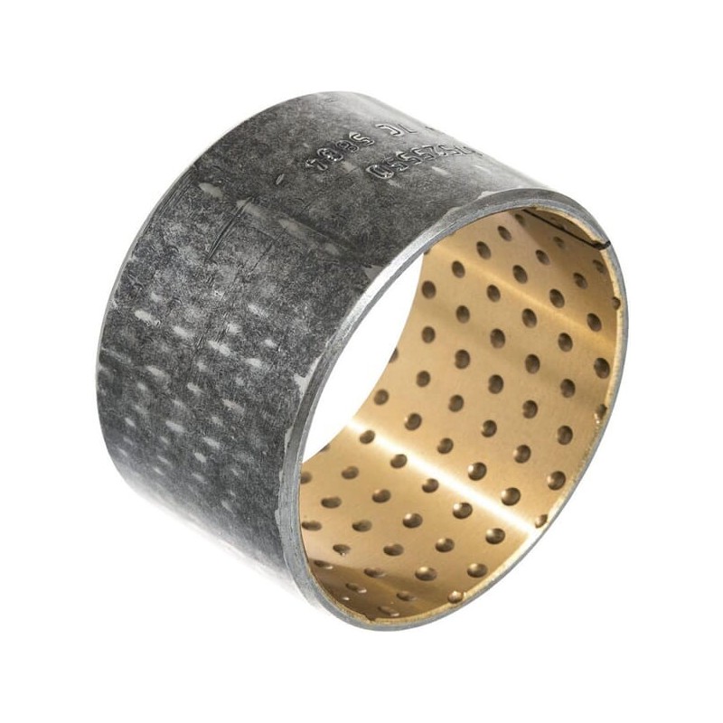 Bushing CNH - 87525550 Bushing CNH - 87525550
