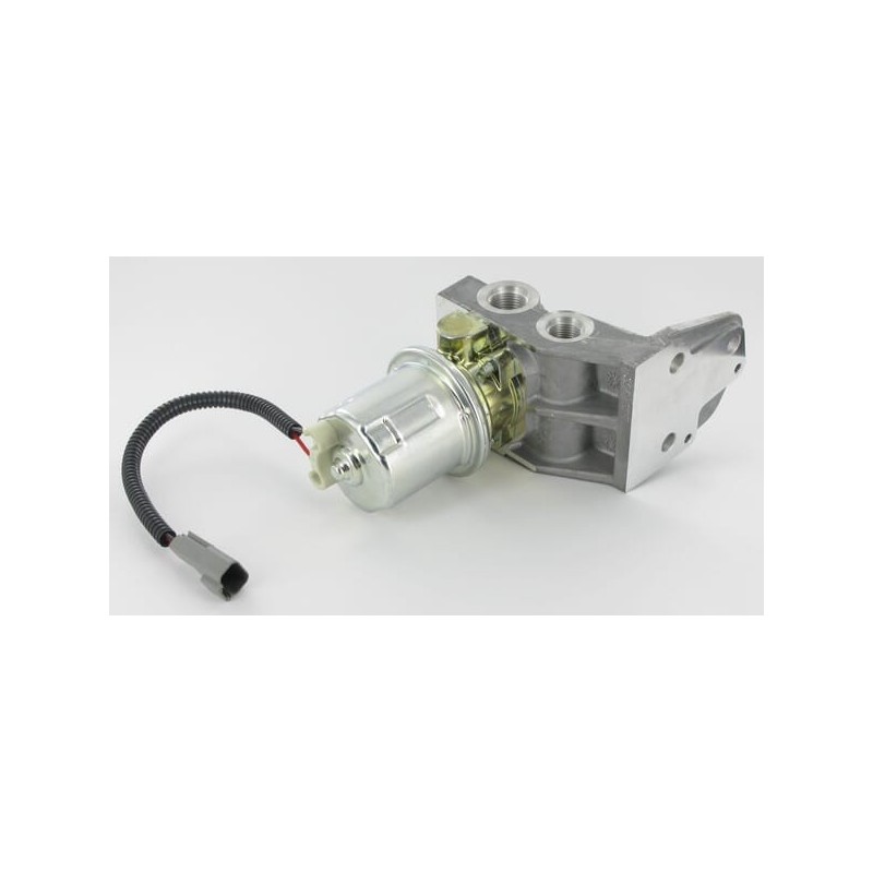 Kraftstoffpumpe - 87585287 Kraftstoffpumpe - 87585287