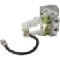 Kraftstoffpumpe - 87585287 Kraftstoffpumpe - 87585287
