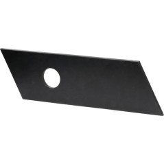 87525096N Kramp, New Holland 