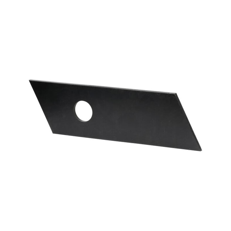 Schiene - 87525096N Schiene - 87525096N