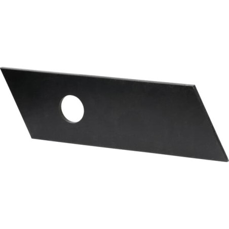 Schiene - 87525096N