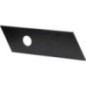 Rail - 87525096N Rail - 87525096N