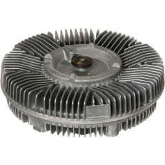 Fan clutch - 87516756N