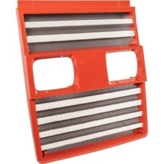 87569346N Unbranded, Panels 