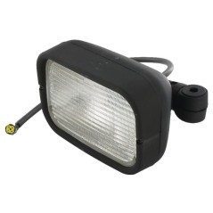 87638104 Case IH (CNH), Work lights 