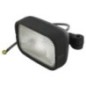 Work light CNH - 87638104 Work light CNH - 87638104