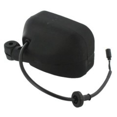 Arbeitsscheinwerfer CNH - 87638104