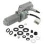 Motor CNH - 87623345 Motor CNH - 87623345