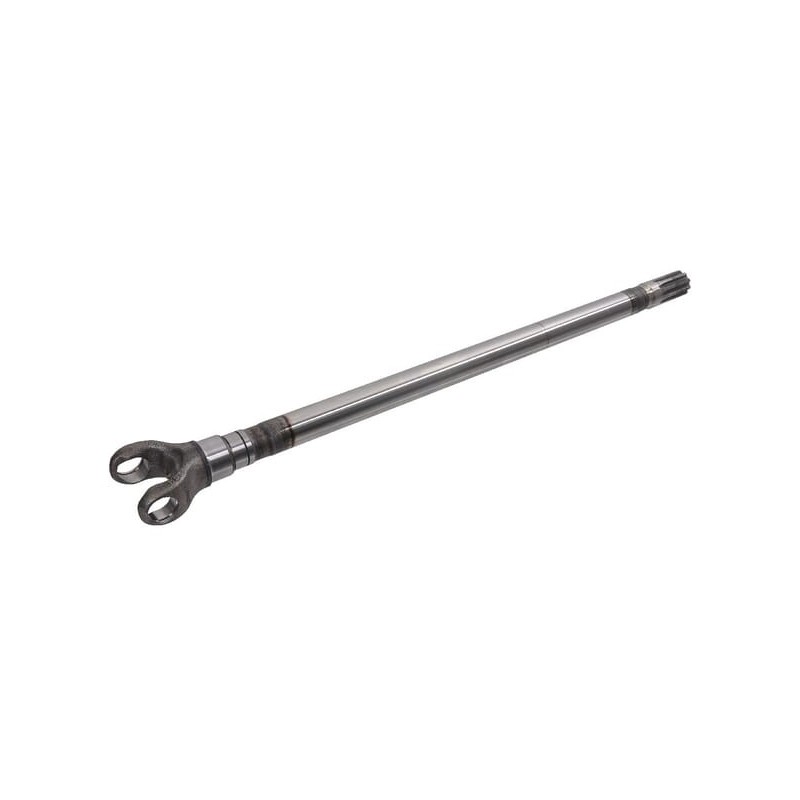 Welle CNH - 87523101 Welle CNH - 87523101