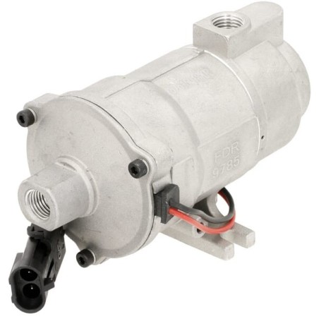 Fuel Pumps – produkty dostępne w rolniczeczesci.pl