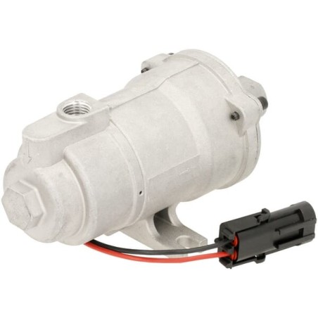 Electrical fuel lift pump - 87615018KR