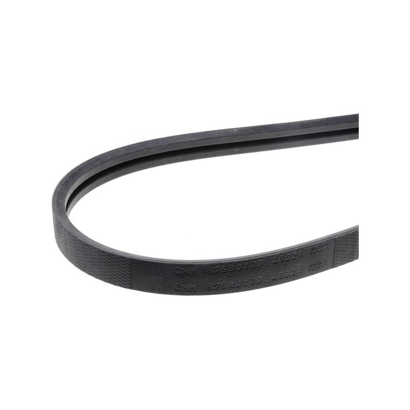 V-belt - 87580100