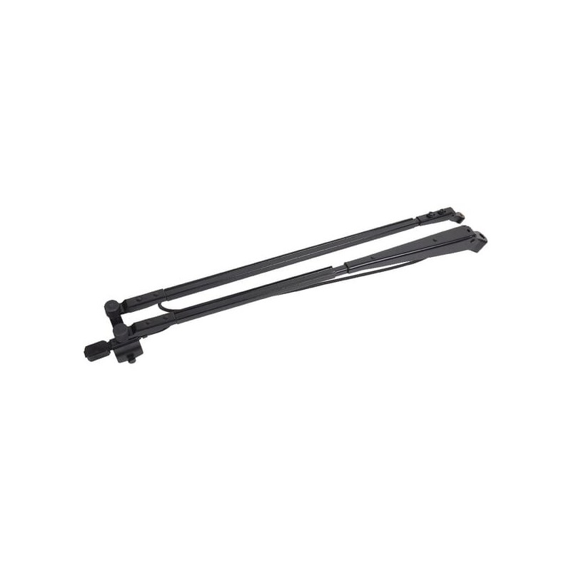 Wischerarm CNH - 87557932 Wischerarm CNH - 87557932
