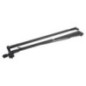 Wischerarm CNH - 87557932 Wischerarm CNH - 87557932