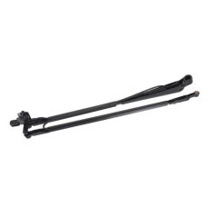 Wischerarm CNH - 87557932