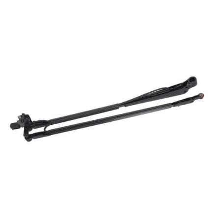 Wischerarm CNH - 87557932