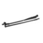 Wischerarm CNH - 87557932 Wischerarm CNH - 87557932