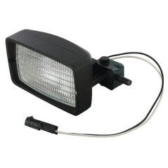 87435768 Case IH (CNH), Work lights 