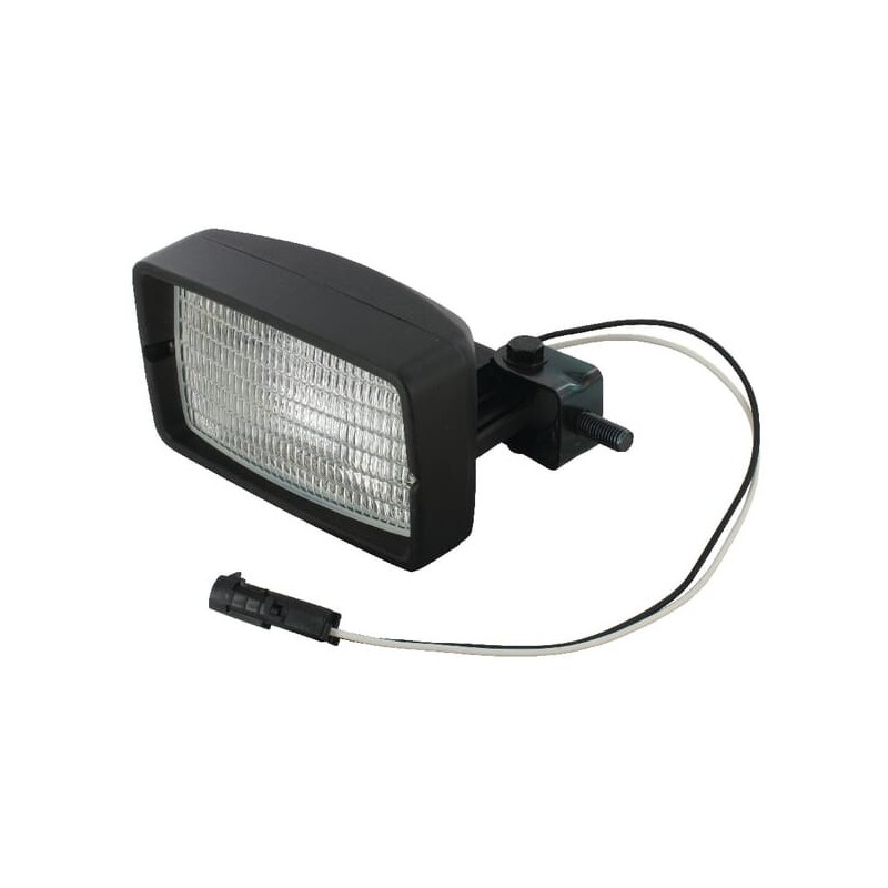 Work light CNH - 87435768 Work light CNH - 87435768